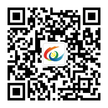 七星两新党建公众号二维码