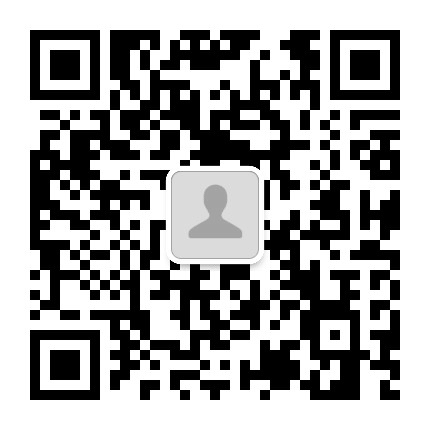 六安扫黄打非公众号二维码