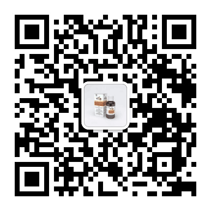 中古达生物科技公众号二维码