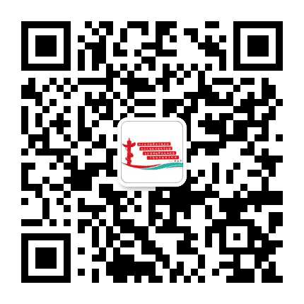 宝坻信访公众号二维码