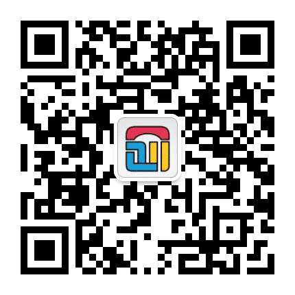 宁波市海曙区集士港镇科创幼儿园公众号二维码