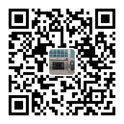 平坝区卫计局公众号二维码