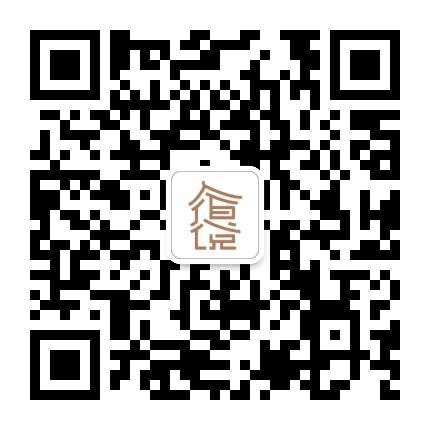 昆明宿说酒店管理有限公司公众号二维码
