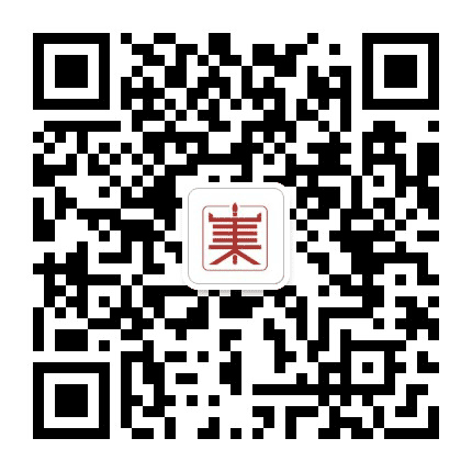 东胜区美术家协会公众号二维码