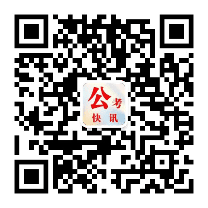 宁波万学教育公众号二维码