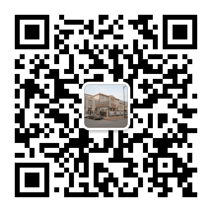唐海镇卫生院服务平台公众号二维码