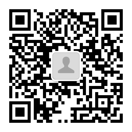 天府太平合江场公众号二维码
