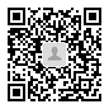 卡若统战公众号二维码