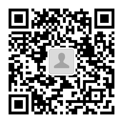 西藏旅游总公司带您游公众号二维码