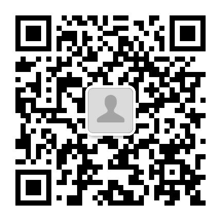 中国丽江泸沽湖公众号二维码