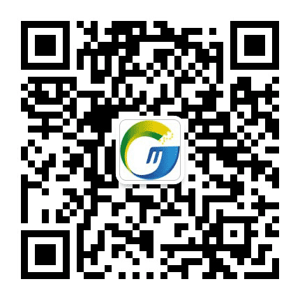 乌江能源集团公众号二维码