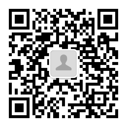 湛江开发区东简街道办事处公众号二维码