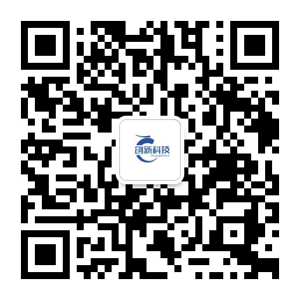 瓦房店微商城公众号二维码