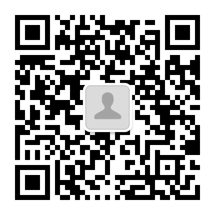 九原自然资源公众号二维码