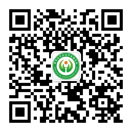 寒亭农协公众号二维码