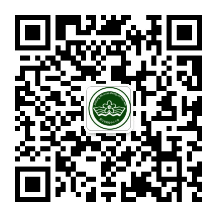 晋江市磁灶中心小学公众号二维码