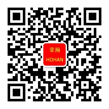 济宁重耀汽车销售公众号二维码