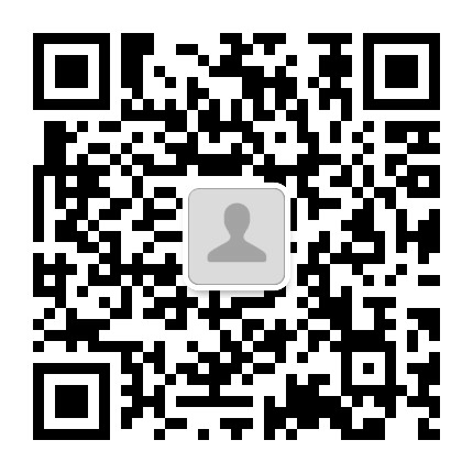 顺河办事处公众号二维码