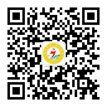 铜仁老干公众号二维码