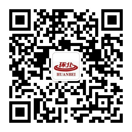 南京环北服装批发市场公众号二维码