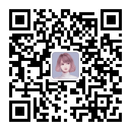 晨阳女读公众号二维码
