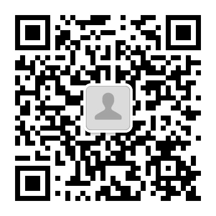 盐都110公众号二维码