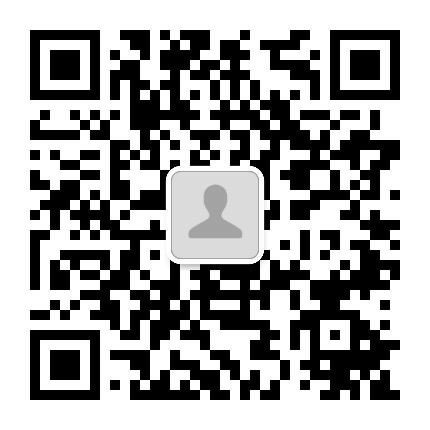 桂风起江南公众号二维码