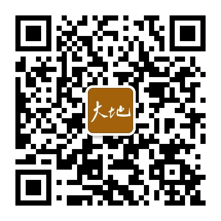 武汉乡村振兴公众号二维码