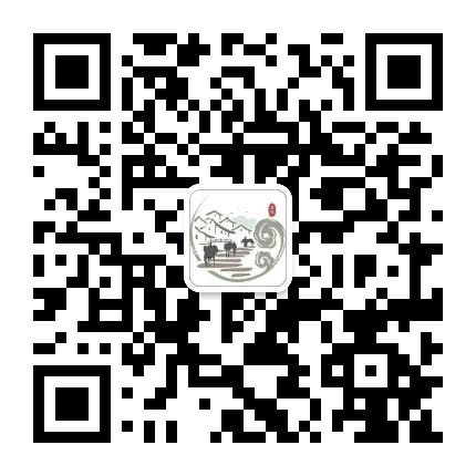 文明王平公众号二维码