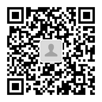 温泉红色驿站公众号二维码