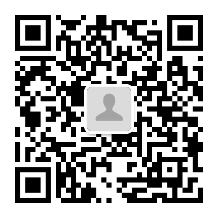 凌源市三家子蒙古族乡人民政府公众号二维码