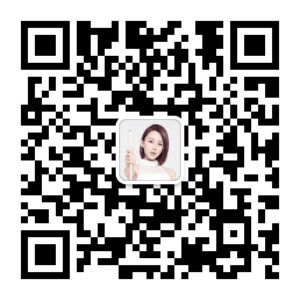河南台球网公众号二维码