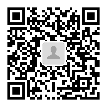 营口检察 花季护航公众号二维码