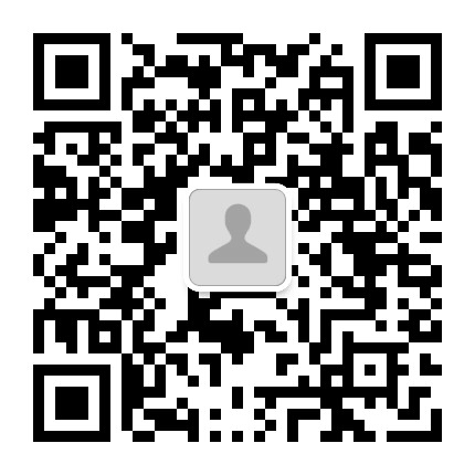 凤庆气象公众号二维码
