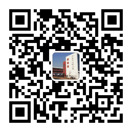 开发区中云中心幼儿园公众号二维码