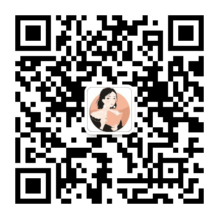 有品妈妈育儿说公众号二维码