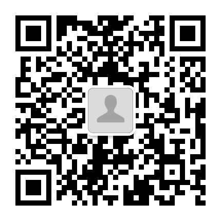 仙湖动态信息公众号二维码