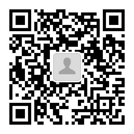 红桥党史公众号二维码