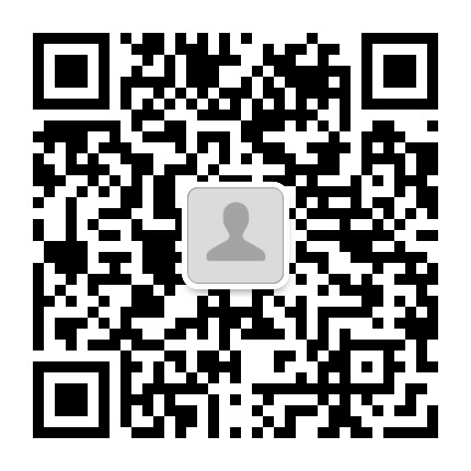 泉州公交洛江分公司公众号二维码