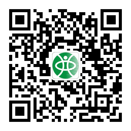 北京北亚骨科医院公众号二维码