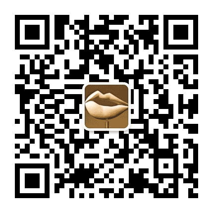 每日说话技巧大全公众号二维码