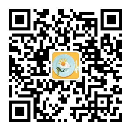 做个有智慧女人公众号二维码