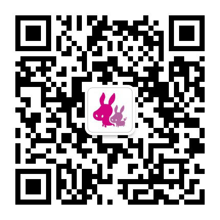 房车旅游新生活公众号二维码