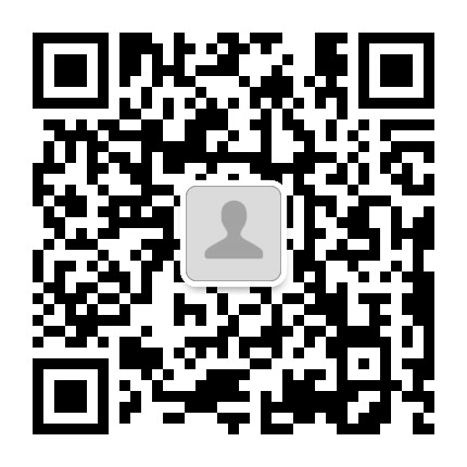 平安梧桐公众号二维码
