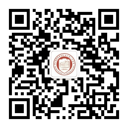 四川省人民医院妇产科公众号二维码