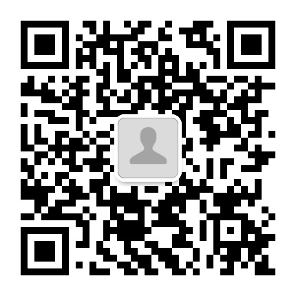 鼓楼消防公众号二维码