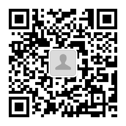 汇川公安分局治安大队公众号二维码