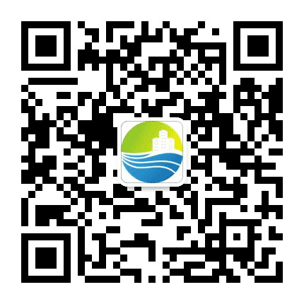 今日浒墅关公众号二维码