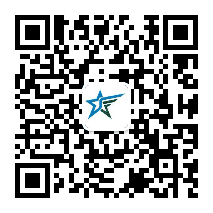圣士军事特训营公众号二维码