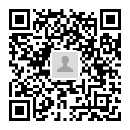 黄龙戒毒公众号二维码